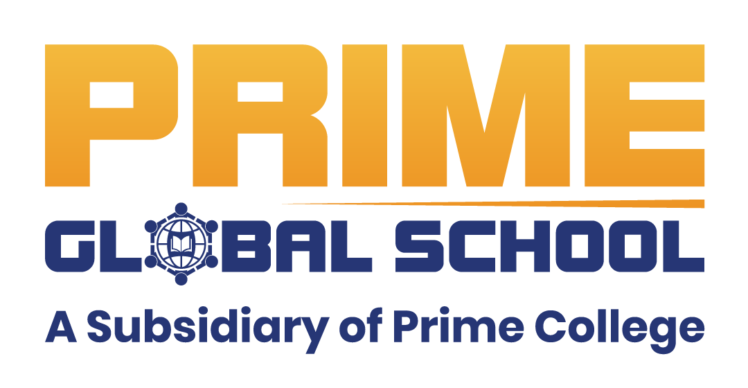 Prime Global School Dev